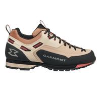 GARMONT Dragontail Lt Evo - Donna - Nero / Beige - Taglia 40- modello 2025