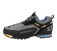 Garmont Dragontail LT Evo Scarpe Da Outdoor Uomo Scarpe Da Trekking