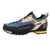 Garmont Dragontail LT Evo Scarpe Da Outdoor Uomo Scarpe Da Trekking