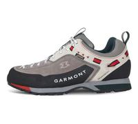 Garmont Scarpa Dragontail LT GTX uomo (Dimensione UK 11.5, Grigio)