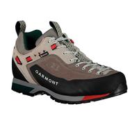 GARMONT DRAGONTAIL LT GTX GRIJS - Taglia 10.5