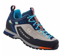 GARMONT Dragontail Lt W - Donna - Blu / Grigio - Taglia 39 1/2- modello 2024