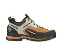GARMONT Dragontail LT W - scarpe da avvicinamento - donna Orange/Grey 4,5 UK