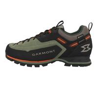 GARMONT Dragontail MNT Evo Gore-Tex® Hiking Shoes EU 41 1/2