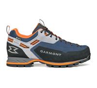 GARMONT Dragontail MNT Evo Goretex Approach Shoes EU 39 1/2