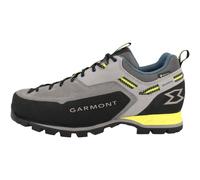 Garmont Dragontail Mnt Evo GTX Scarpe Da Outdoor Uomo Scarpe Da Trekking