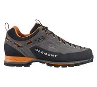 Garmont Dragontail Mnt Gore-Tex - uomo