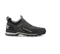 Garmont - Dragontail - Scarpe sportive EU 47 grigio/nero