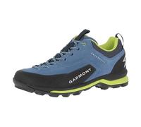 GARMONT Dragontail Stivaletti Bassi con lacciUomo