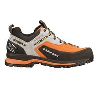 GARMONT Dragontail Tech Wms - Donna - Arancione / Grigio / Nero - Taglia 41- modello 2023