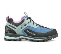 Garmont Dragontail Tech Gore-Tex - donna