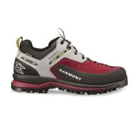 Garmont Dragontail Tech Gtx rosso 40