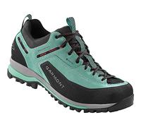Garmont Dragontail Tech Goretex Hiking Shoes EU 36