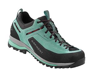 Garmont Dragontail Tech Goretex Hiking Shoes EU 39