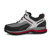 Garmont Dragontail Tech GTX - uomo