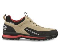 Garmont Dragontail WP - uomo