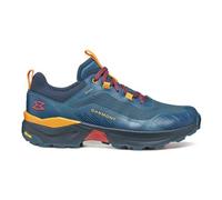 GARMONT Engage GTX - scarpa da trekking - uomo Blue 8,5 UK