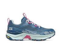 GARMONT Engage GTX W - scarpa da trekking - donna Blue 5,5 UK
