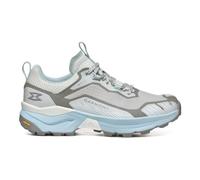GARMONT Engage GTX W - scarpa da trekking - donna Grey 7 UK