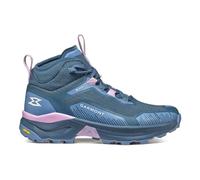 Garmont Mid 9.81 Engage Gore-Tex blu 38