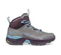 GARMONT Engage Mid GTX W - scarpa da trekking - donna Grey 7 UK