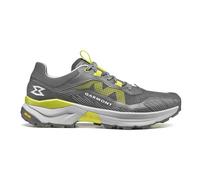 Garmont Scarpe Da Trekking 9.81 Engage