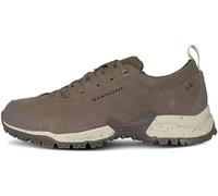 Garmont Groove G-dry Hiking Shoes EU 39