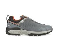 GARMONT Groove G-Dry - scarpa da trekking - uomo Grey 7 UK