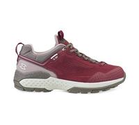 GARMONT Groove G-Dry W - scarpa da trekking - donna Purple 3 UK