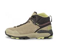 Garmont Groove Mid G-Dry - donna