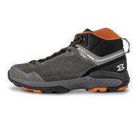 Garmont Groove Mid G-Dry - uomo