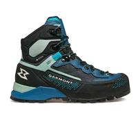 GARMONT Hexagon Gore-tex - Donna - Blu - Taglia 39 1/2- modello 2026