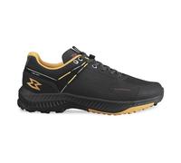 GARMONT Hi-Ride - scarpa da trekking - uomo Black 3,5 UK