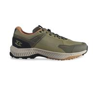 GARMONT Hi-Ride - scarpa da trekking - uomo Green 7,5 UK