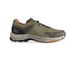 GARMONT Hi-Ride - scarpa da trekking - uomo Green 9 UK