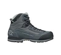 Garmont Lagorai II Gore-Tex - donna
