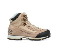 Garmont Lagorai II Gore-Tex - uomo
