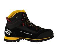 Garmont Scarponi Da Trekking Lagorai Ii Goretex