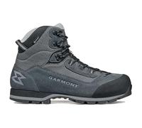 GARMONT Lagorai II GTX Hiking Boots EU 47
