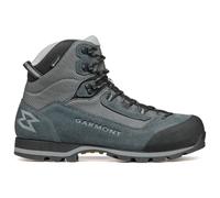 Garmont Scarponi Da Trekking Lagorai Ii Gtx