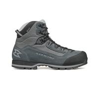 Garmont Lagorai II Gore-Tex - donna