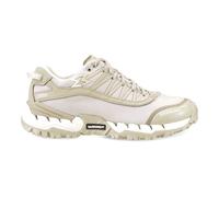 GARMONT N Air G 2.0 GTX W - scarpa da trekking - donna White/Beige 7,5 UK