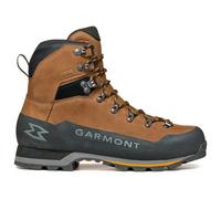 Garmont - Nebraska 3 GTX - Scarpe da trekking EU 44,5 marrone