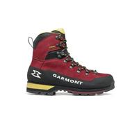 Garmont - Nebraska II GTX - Scarpe da trekking EU 37,5 rosso