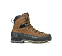 GARMONT Scarpe NEBRASKA II GTX Gore-Tex® Trekking - UK 7.0 - DK.BROWN