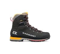Garmont - Nebraska II GTX - Scarpe da trekking UK 7,5 | EU 41,5 nero