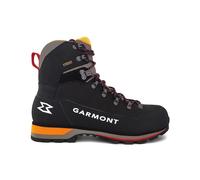 Garmont - Nebraska II GTX - Scarpe da trekking UK 8,5 | EU 42,5 nero