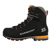 Garmont Nebraska II GTX Scarpe Da Trekking Unisex Per Adulti