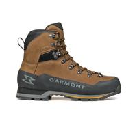 GARMONT Nebraska Ii Gtx - Uomo - Marrone / Nero - Taglia 43- modello 2024