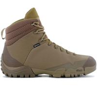 GARMONT NEMESIS 6.2 GTX - 002571 - EU 40 UK 6.5 Marrone